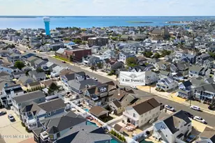 8 New Brunswick Ave, Lavallette, NJ 08735 - Photo 7