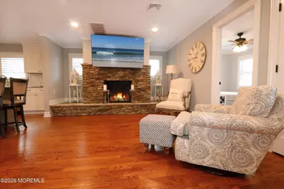 8 New Brunswick Avenue, Lavallette, NJ 08735 - Photo 13