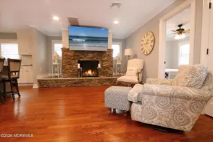 8 New Brunswick Ave, Lavallette, NJ 08735 - Photo 13