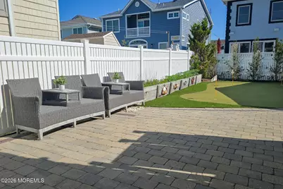 8 New Brunswick Avenue, Lavallette, NJ 08735 - Photo 47