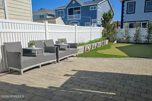 8 New Brunswick Ave, Lavallette, NJ 08735 - Photo 47