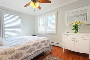 8 New Brunswick Ave, Lavallette, NJ 08735 - Photo 21