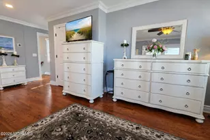 8 New Brunswick Ave, Lavallette, NJ 08735 - Photo 35