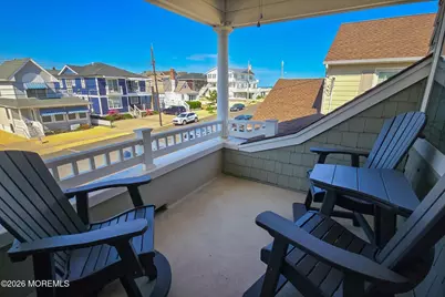 8 New Brunswick Avenue, Lavallette, NJ 08735 - Photo 37