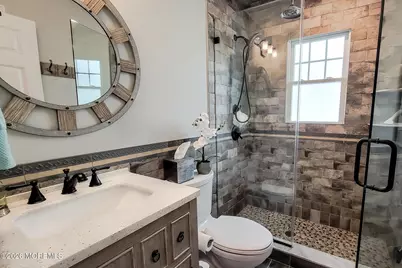 8 New Brunswick Avenue, Lavallette, NJ 08735 - Photo 23