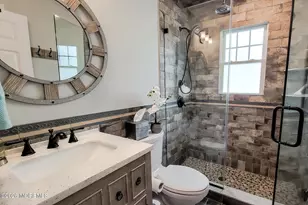 8 New Brunswick Ave, Lavallette, NJ 08735 - Photo 23