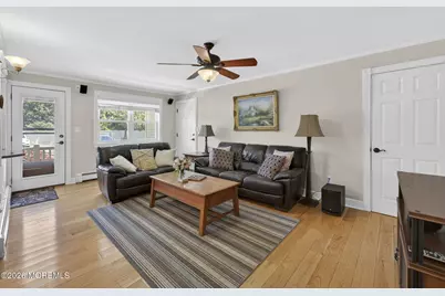 169 Wharfside Drive #169, Monmouth Beach, NJ 07750 - Photo 5