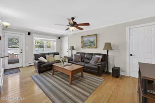 169 Wharfside Dr, Monmouth Beach, NJ 07750 - Photo 5