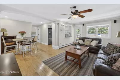 169 Wharfside Drive #169, Monmouth Beach, NJ 07750 - Photo 7