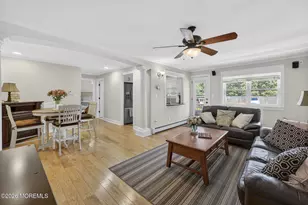 169 Wharfside Dr, Monmouth Beach, NJ 07750 - Photo 7