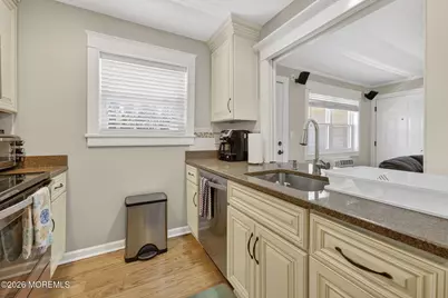 169 Wharfside Drive #169, Monmouth Beach, NJ 07750 - Photo 13