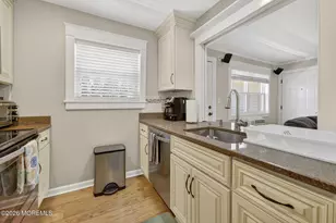 169 Wharfside Dr, Monmouth Beach, NJ 07750 - Photo 13