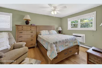 169 Wharfside Drive #169, Monmouth Beach, NJ 07750 - Photo 17