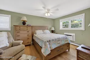 169 Wharfside Dr, Monmouth Beach, NJ 07750 - Photo 17