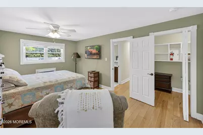 169 Wharfside Drive #169, Monmouth Beach, NJ 07750 - Photo 15