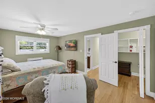 169 Wharfside Dr, Monmouth Beach, NJ 07750 - Photo 15