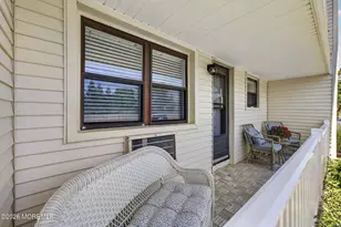 169 Wharfside Dr, Monmouth Beach, NJ 07750 - Photo 3
