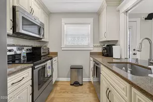 169 Wharfside Dr, Monmouth Beach, NJ 07750 - Photo 11
