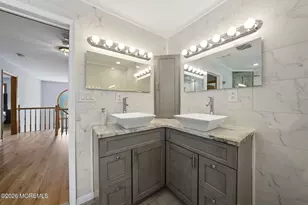 117 Crine Rd, Morganville, NJ 07751 - Photo 35