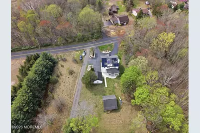 117 Crine Road, Morganville, NJ 07751 - Photo 61