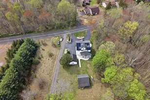 117 Crine Rd, Morganville, NJ 07751 - Photo 61