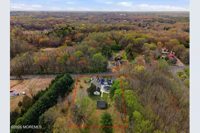 117 Crine Road, Morganville, NJ 07751 - Photo 57