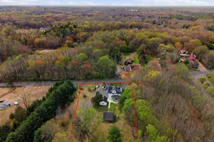 117 Crine Rd, Morganville, NJ 07751 - Photo 57