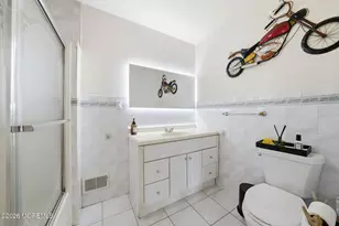 117 Crine Rd, Morganville, NJ 07751 - Photo 25