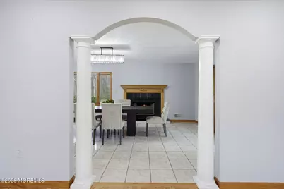 117 Crine Road, Morganville, NJ 07751 - Photo 19