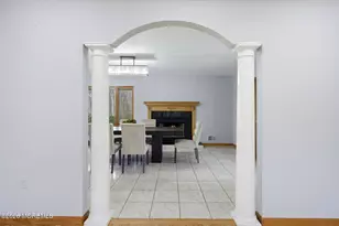 117 Crine Rd, Morganville, NJ 07751 - Photo 19