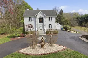 117 Crine Rd, Morganville, NJ 07751 - Photo 3