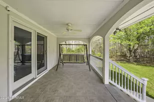 117 Crine Rd, Morganville, NJ 07751 - Photo 55