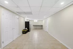 117 Crine Rd, Morganville, NJ 07751 - Photo 49