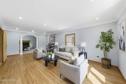 117 Crine Road, Morganville, NJ 07751 - Photo 15
