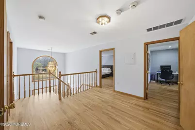 117 Crine Road, Morganville, NJ 07751 - Photo 27