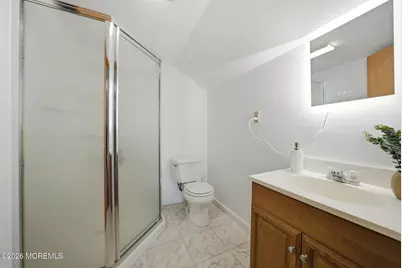 117 Crine Road, Morganville, NJ 07751 - Photo 43