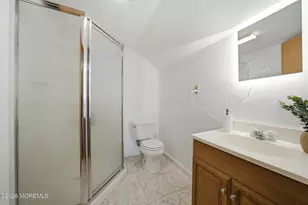 117 Crine Rd, Morganville, NJ 07751 - Photo 43