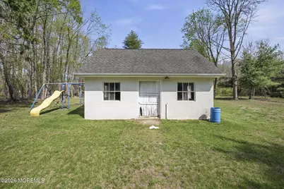 117 Crine Road, Morganville, NJ 07751 - Photo 59