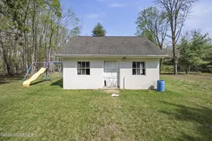 117 Crine Rd, Morganville, NJ 07751 - Photo 59