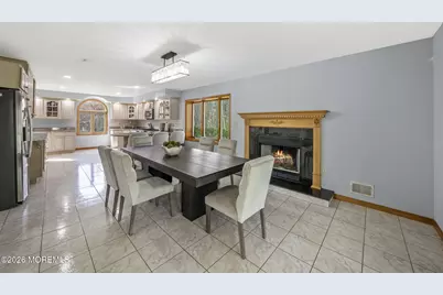 117 Crine Road, Morganville, NJ 07751 - Photo 21