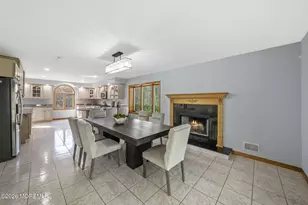 117 Crine Rd, Morganville, NJ 07751 - Photo 21