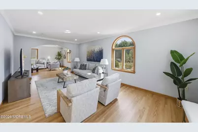 117 Crine Road, Morganville, NJ 07751 - Photo 13