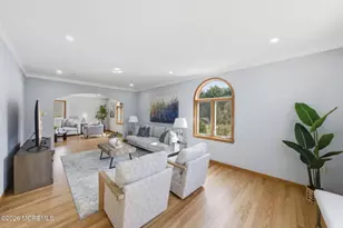 117 Crine Rd, Morganville, NJ 07751 - Photo 13