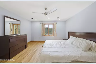 117 Crine Road, Morganville, NJ 07751 - Photo 29