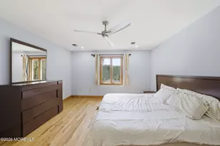 117 Crine Rd, Morganville, NJ 07751 - Photo 29
