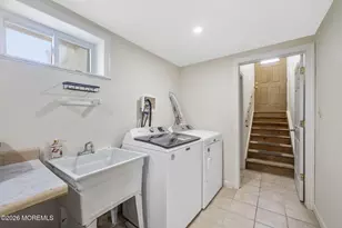 117 Crine Rd, Morganville, NJ 07751 - Photo 53
