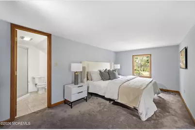 117 Crine Road, Morganville, NJ 07751 - Photo 41