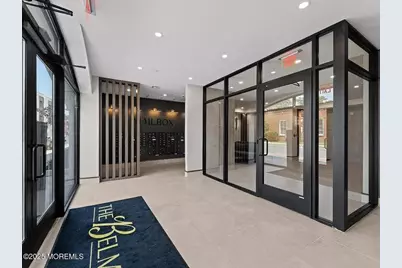 27 3rd Avenue #406, Long Branch, NJ 07740 - Photo 3