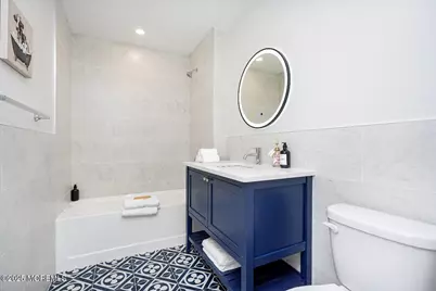 27 3rd Avenue #406, Long Branch, NJ 07740 - Photo 15