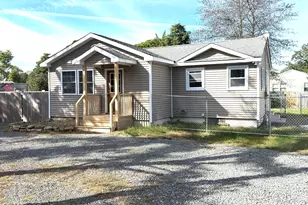 410 Bay Way, Lanoka Harbor, NJ 08734 - Photo 1